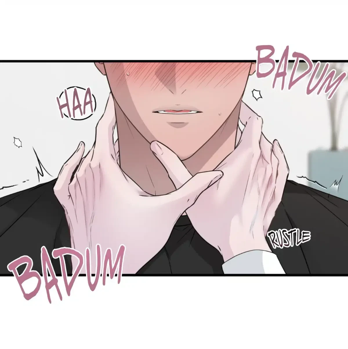 Chapter 4, page 76