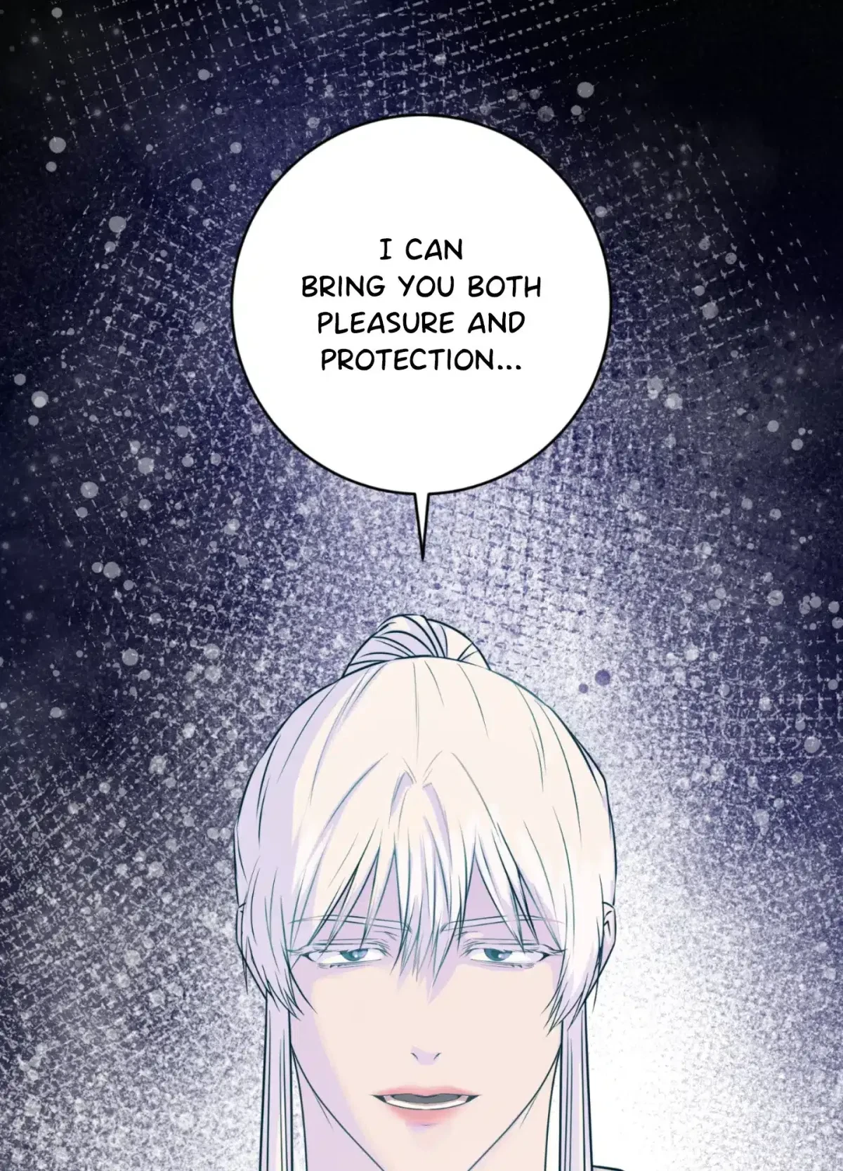 Chapter 4, page 77