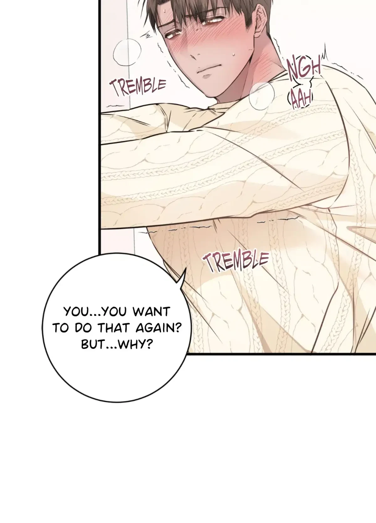Chapter 4, page 8