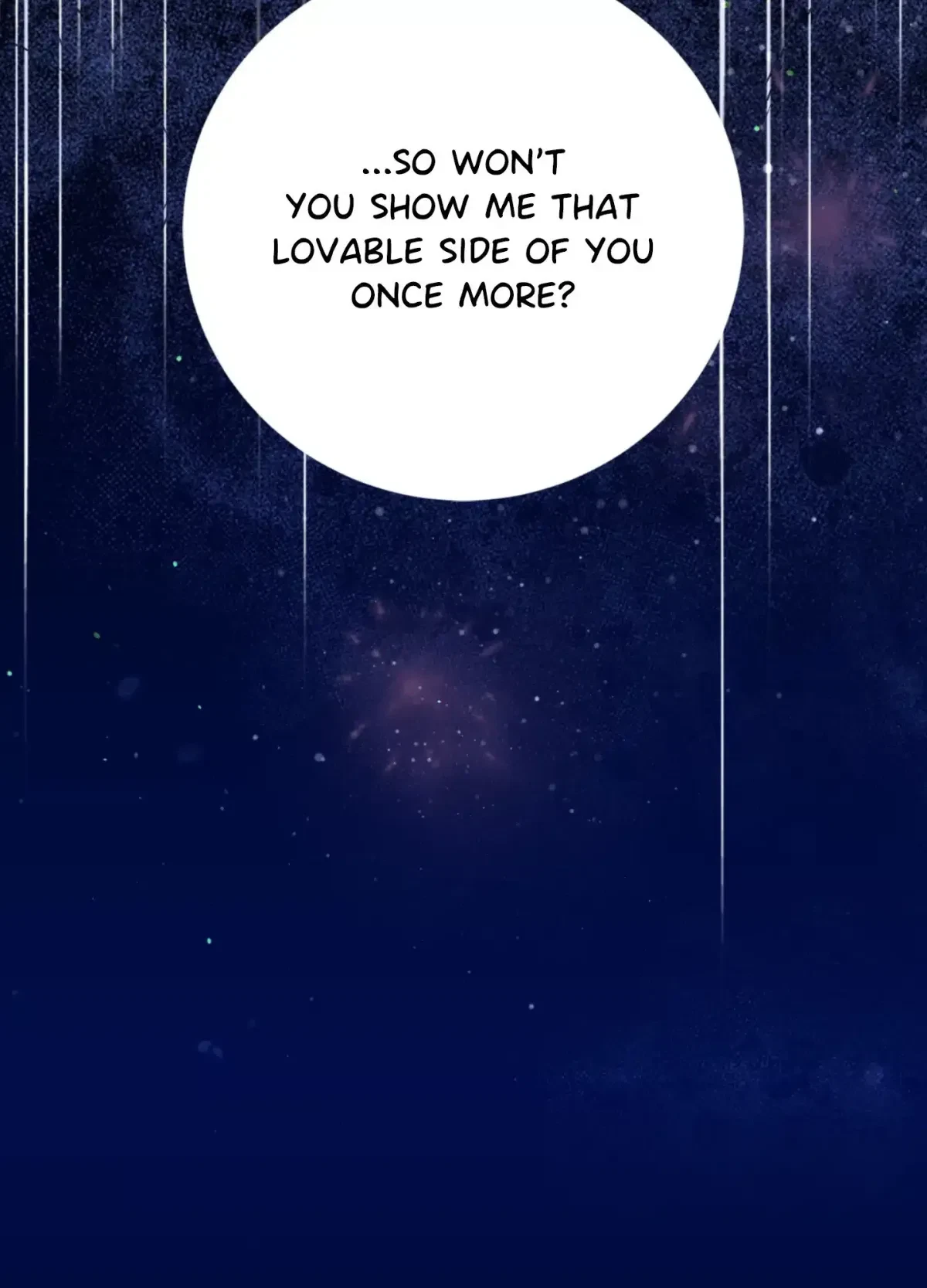 Chapter 4, page 80