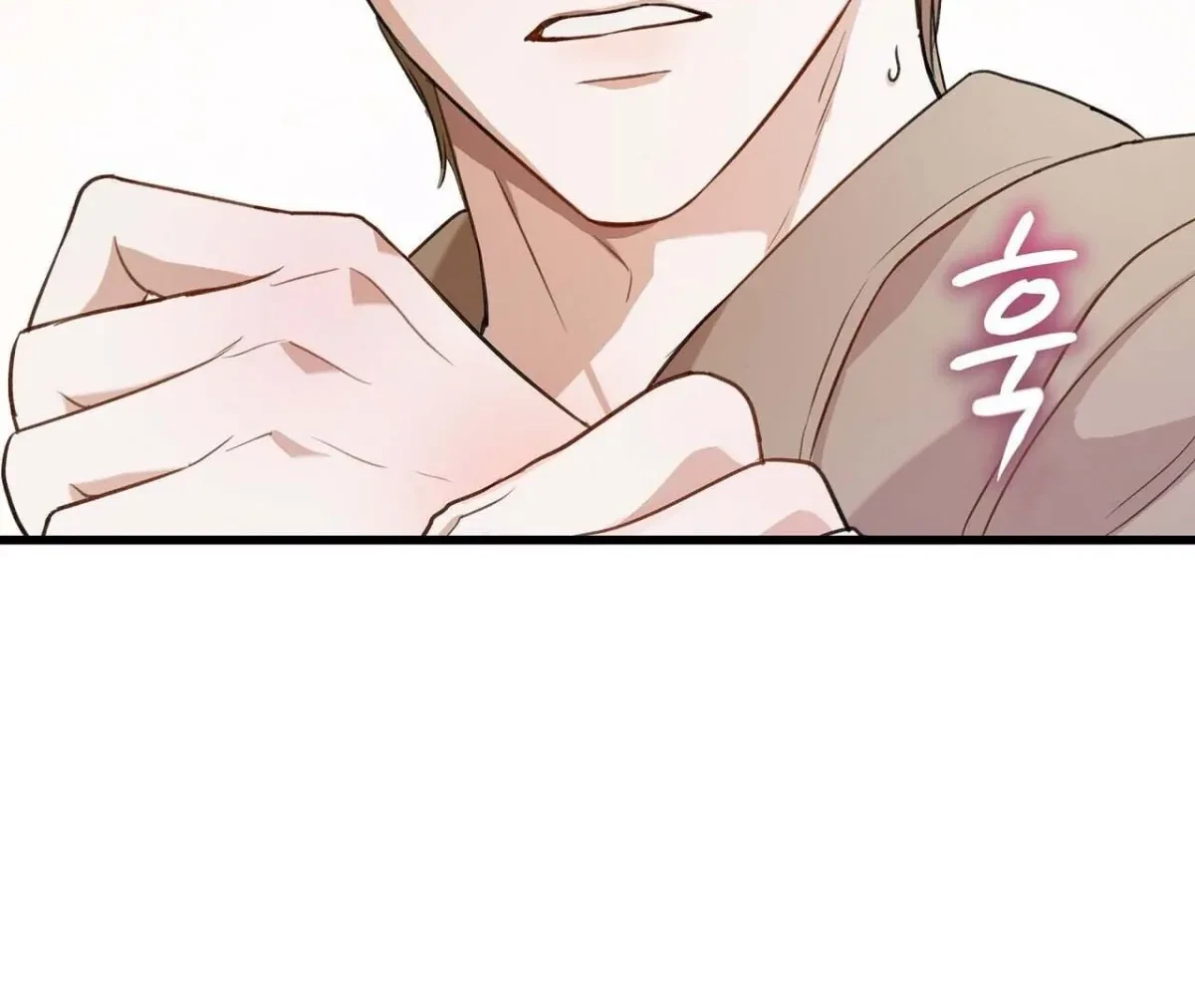 Chapter 1, page 101