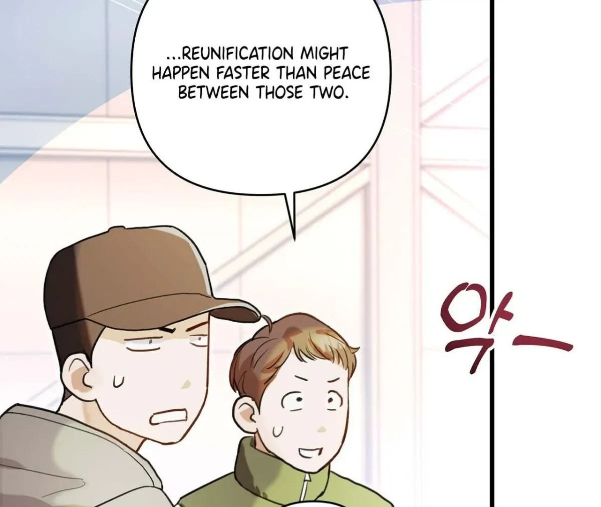 Chapter 1, page 106
