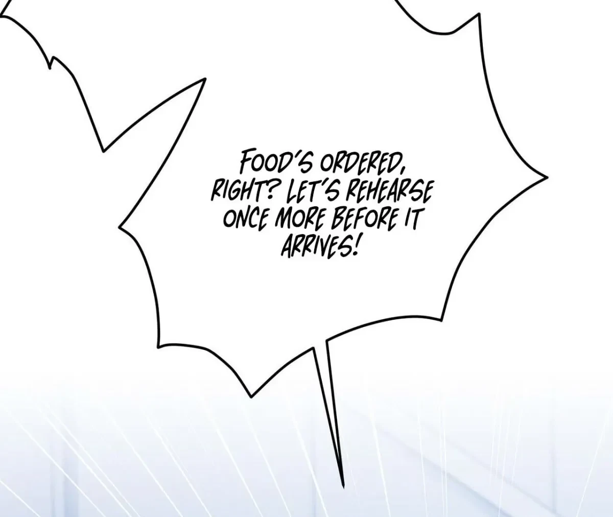 Chapter 1, page 108