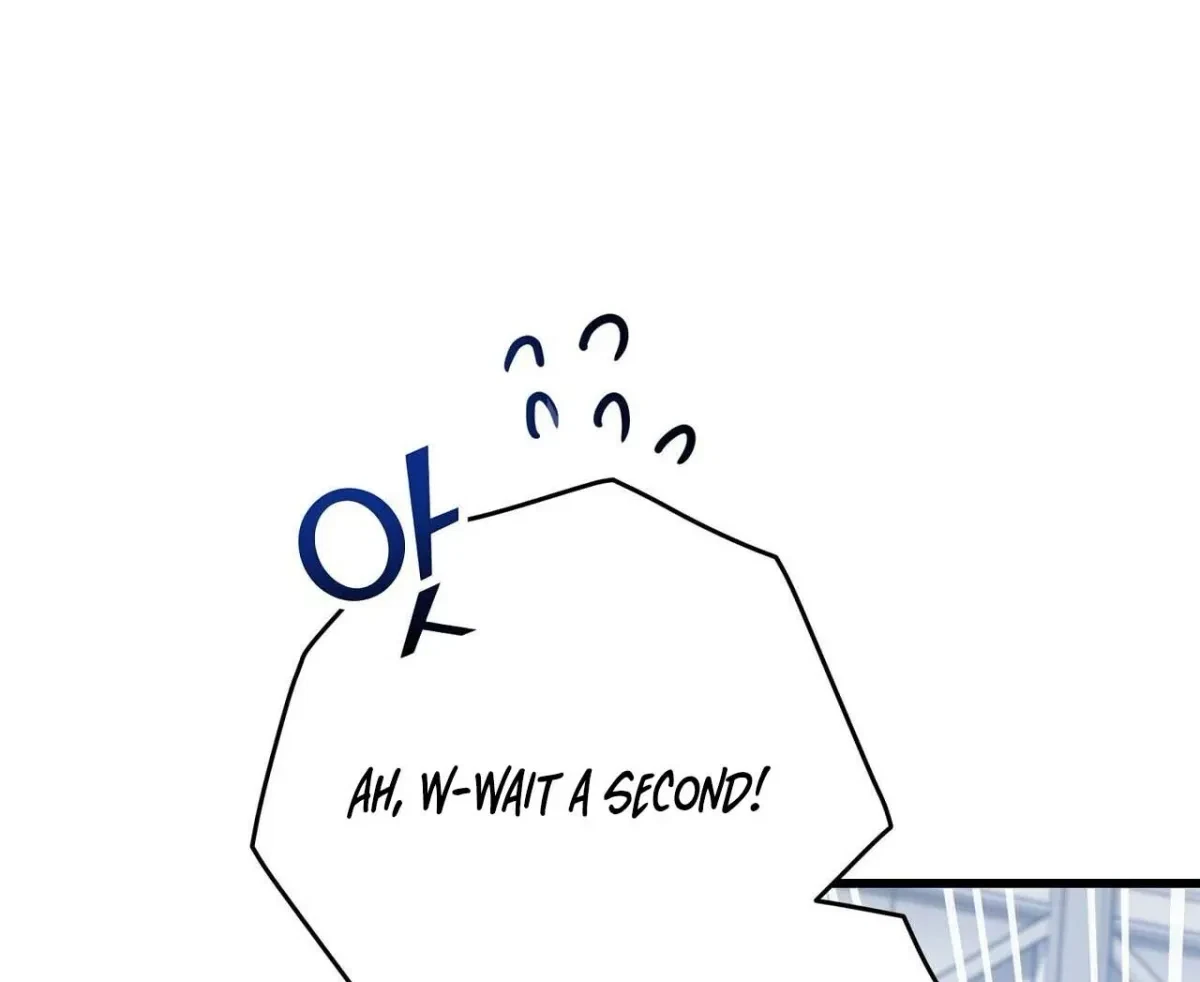 Chapter 1, page 111