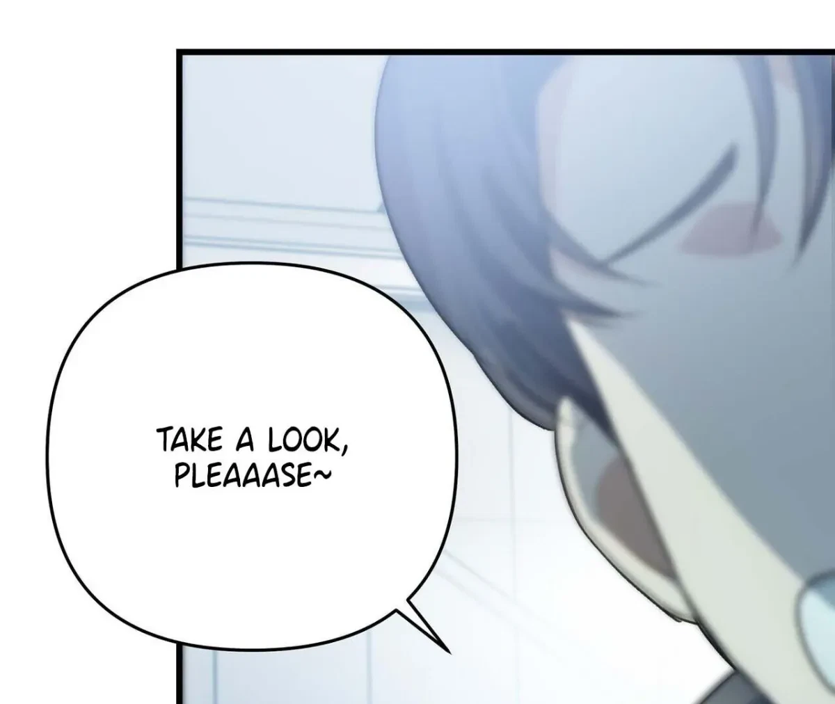 Chapter 1, page 118