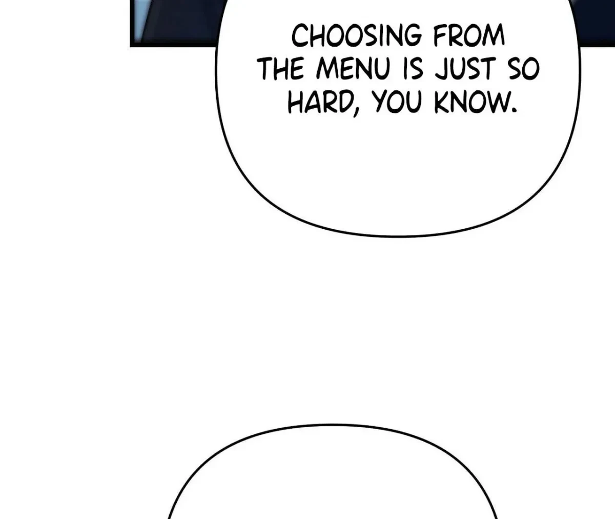 Chapter 1, page 120