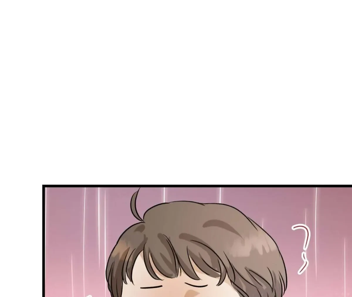 Chapter 1, page 124