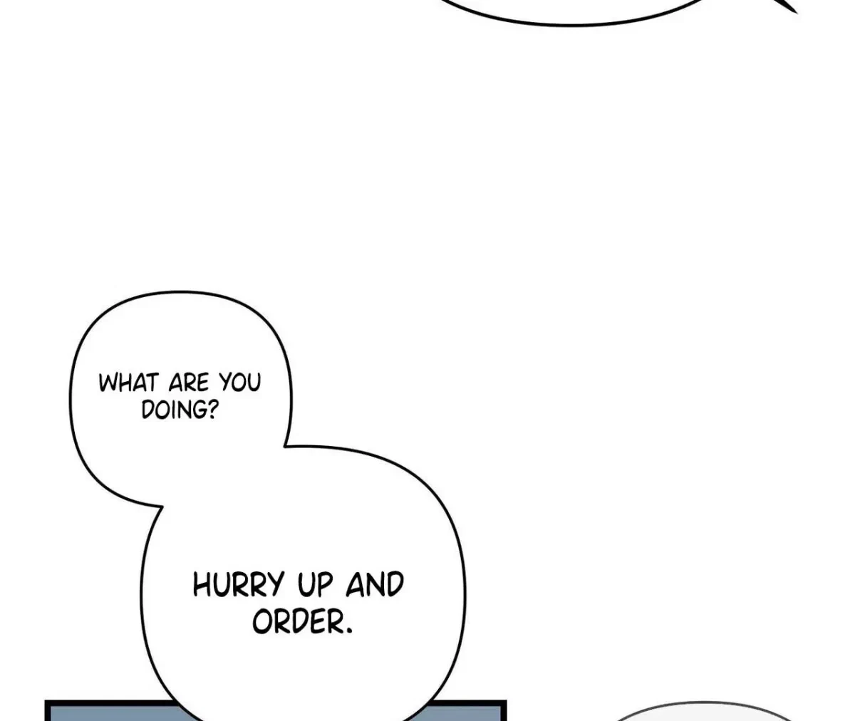 Chapter 1, page 126