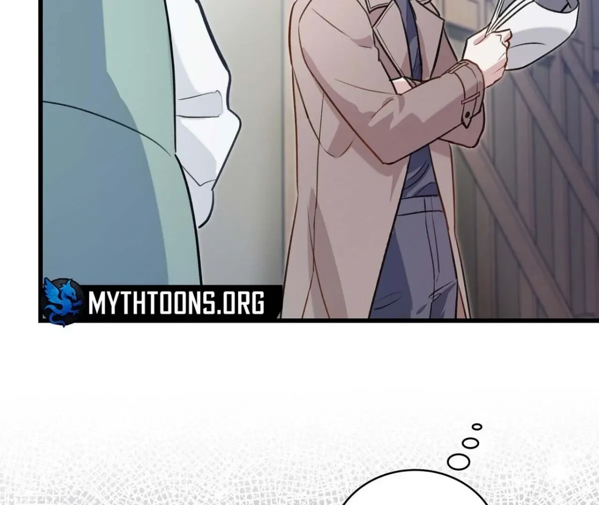 Chapter 1, page 138
