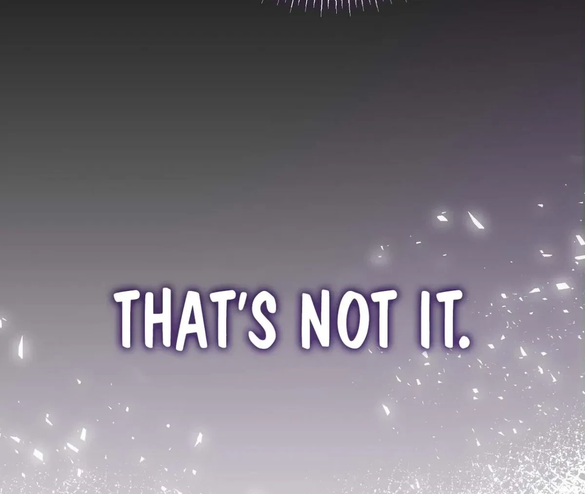Chapter 1, page 142