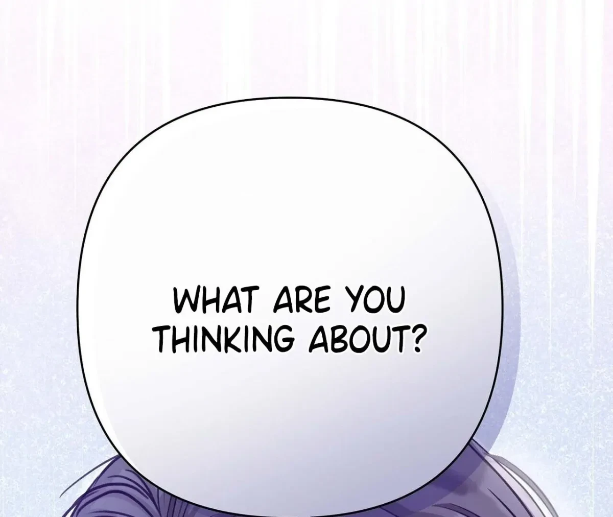 Chapter 1, page 146