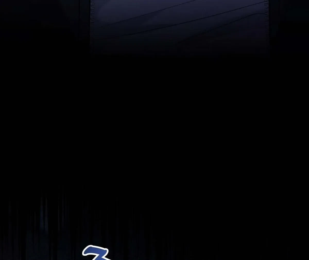 Chapter 1, page 150