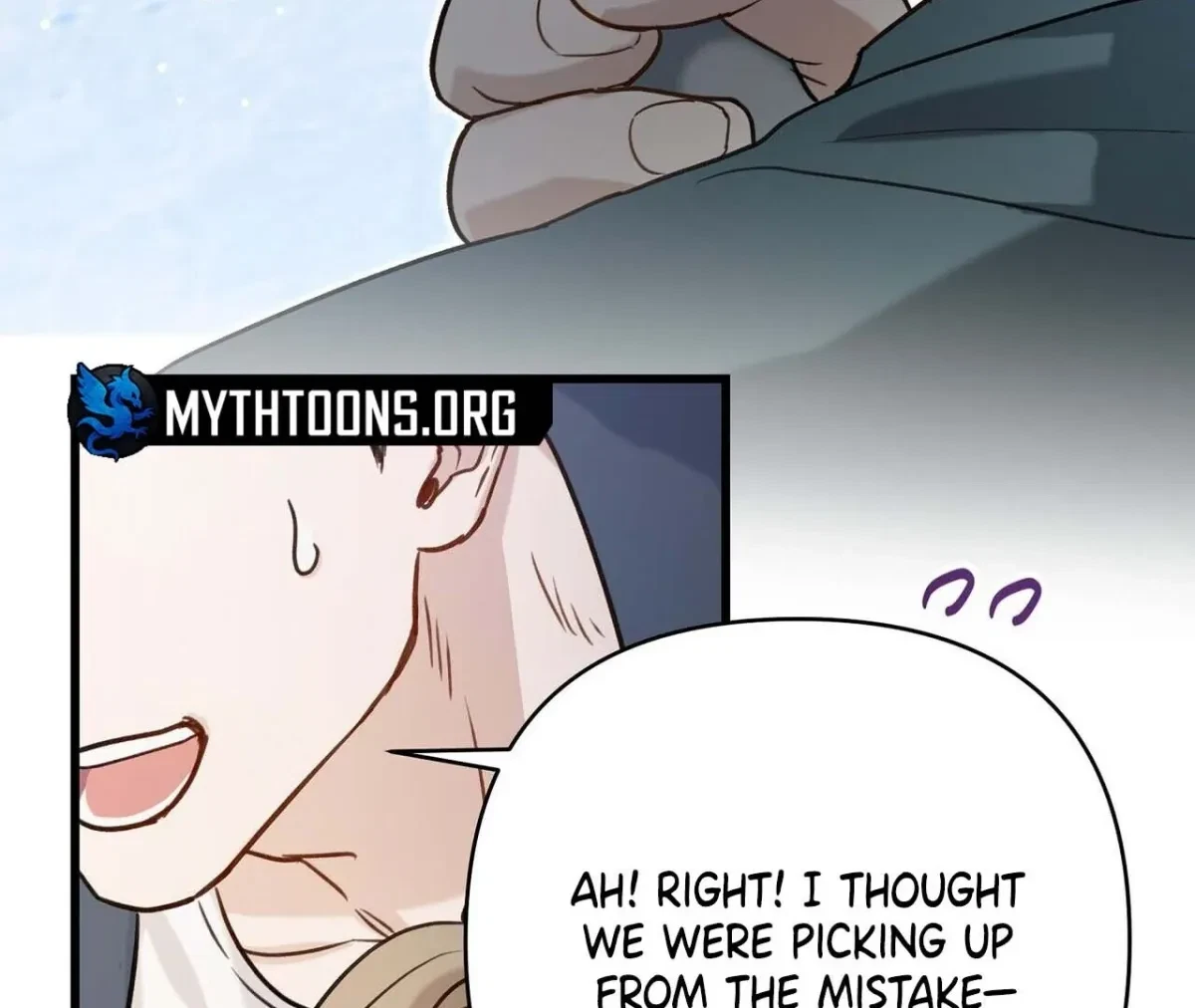 Chapter 1, page 158