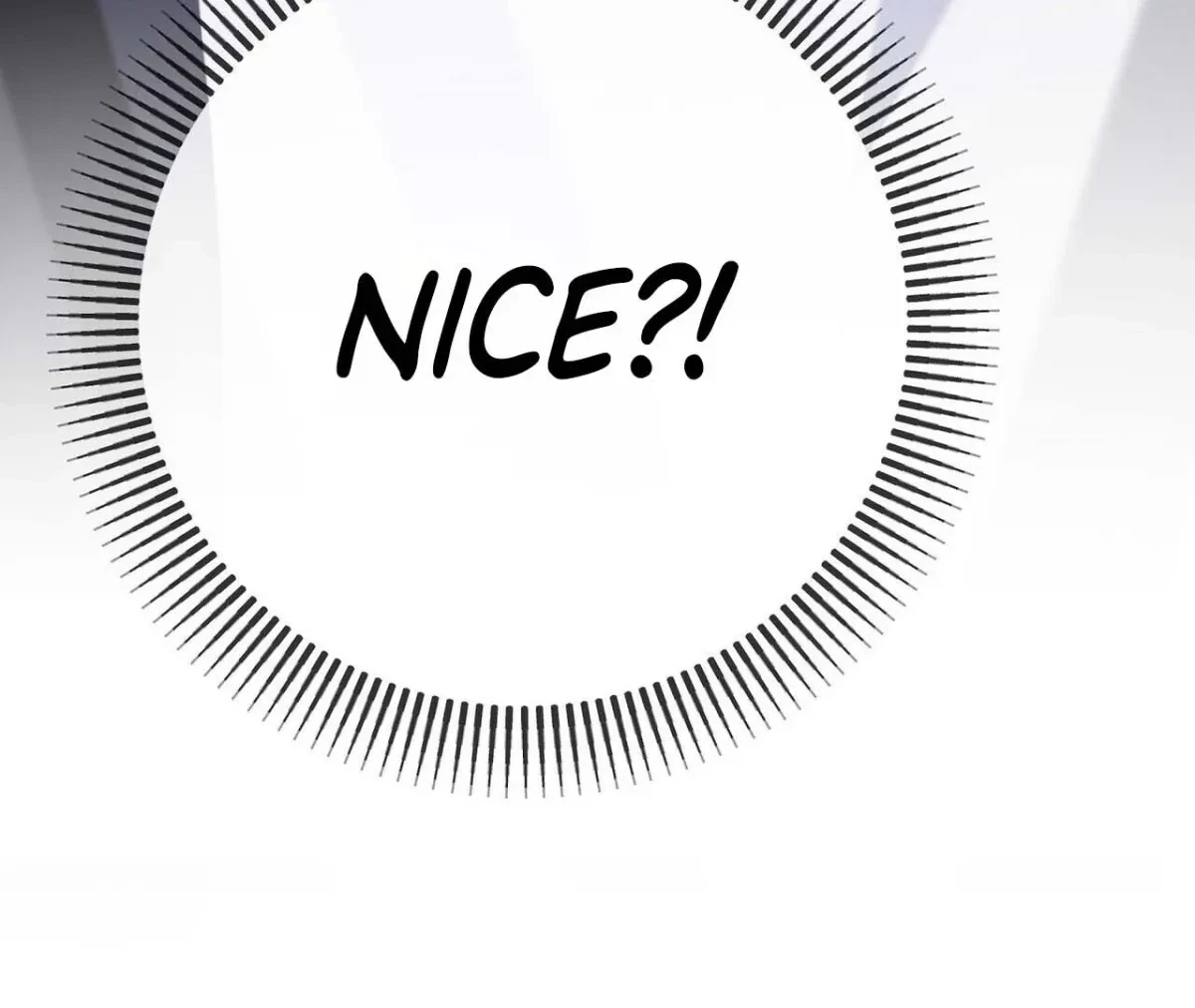 Chapter 1, page 178