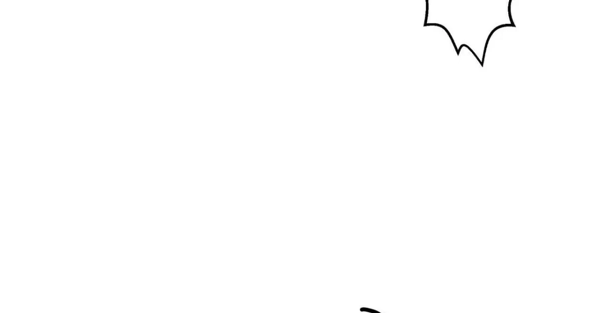 Chapter 1, page 19