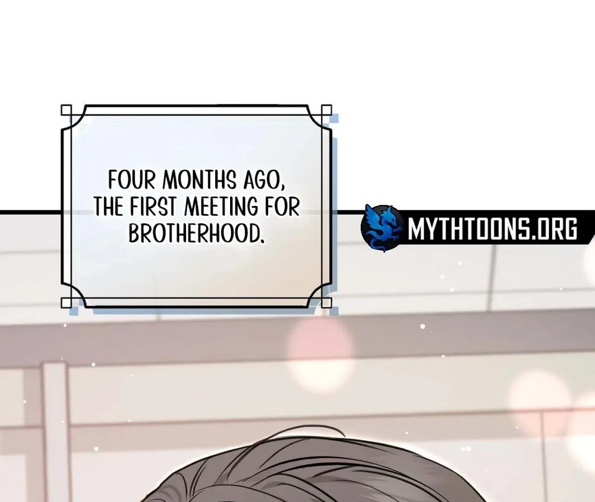 Chapter 1, page 194