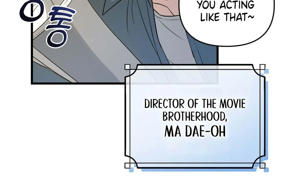 Chapter 1, page 38