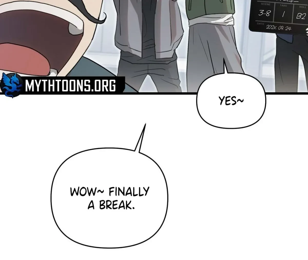 Chapter 1, page 44