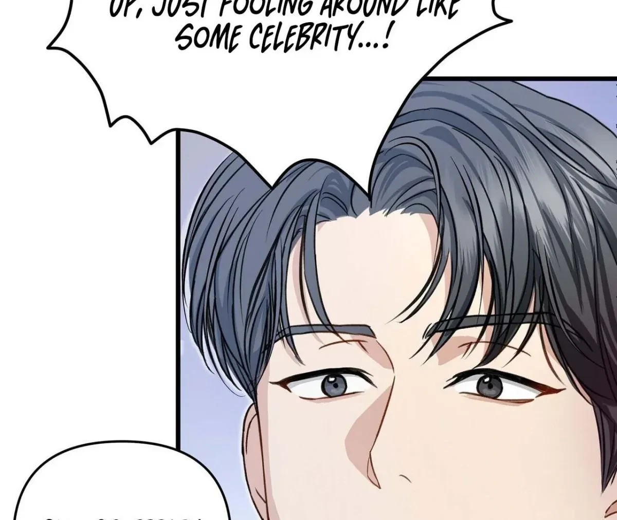Chapter 1, page 60