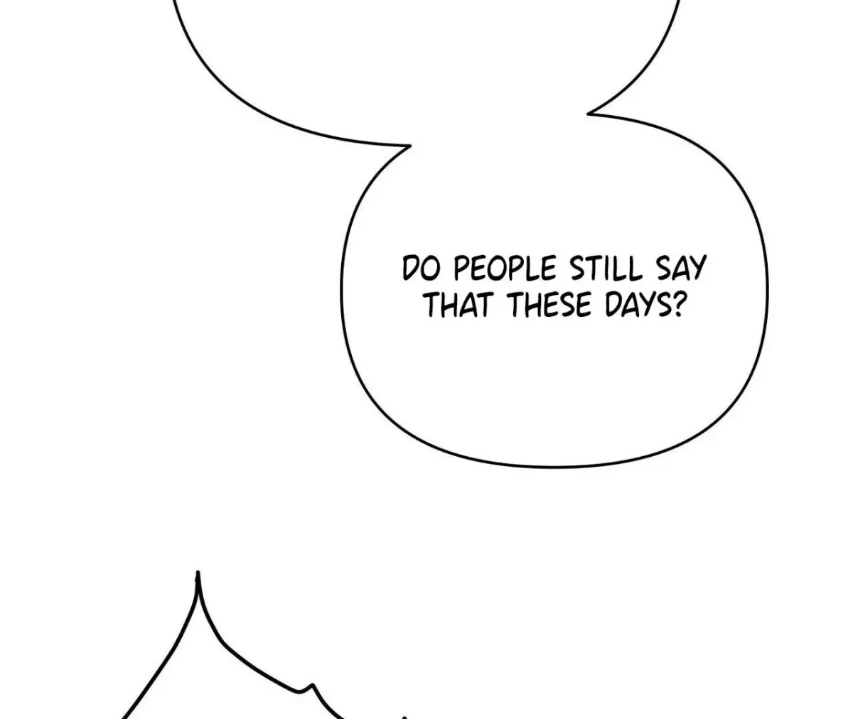 Chapter 1, page 62