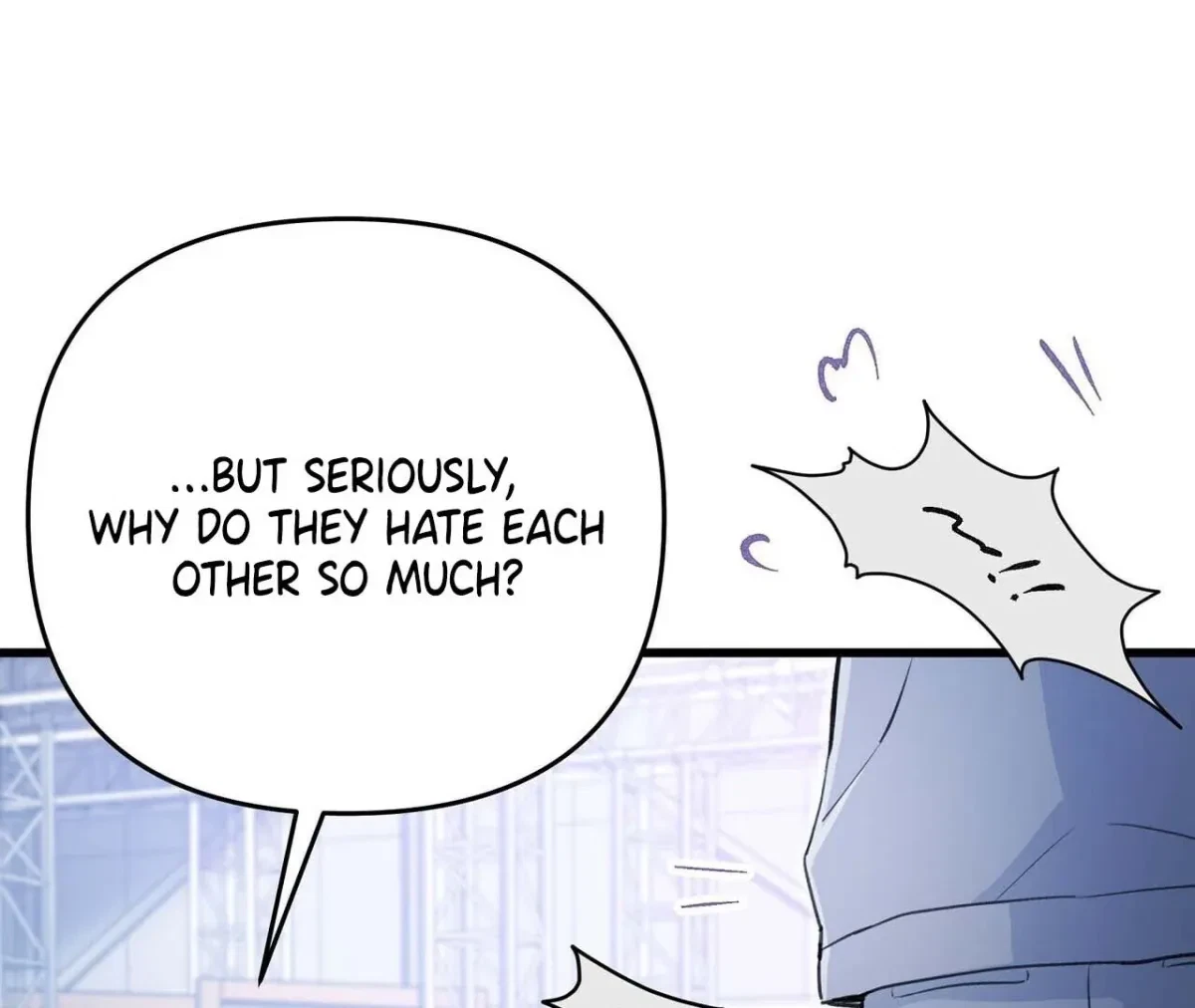Chapter 1, page 69