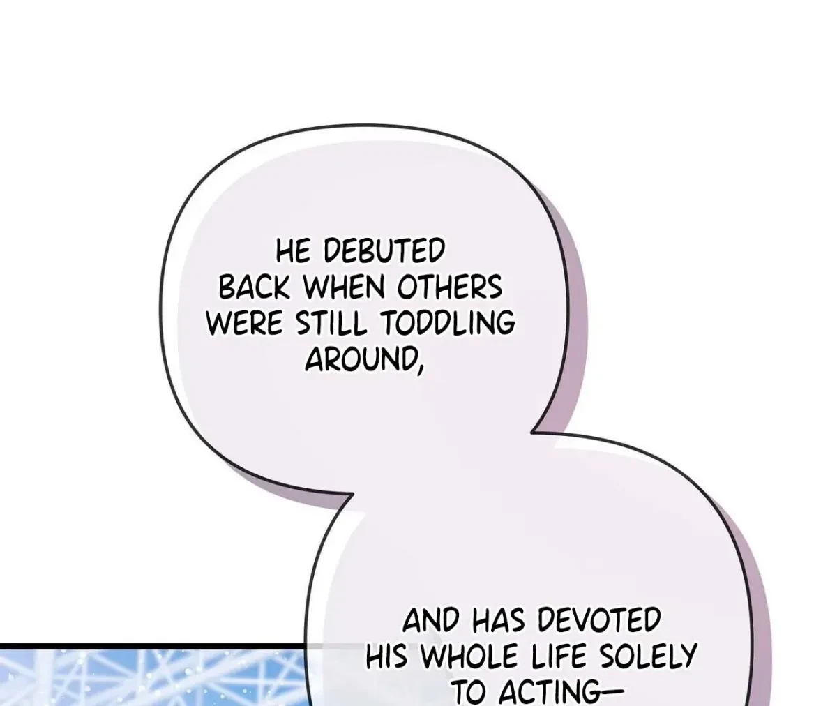 Chapter 1, page 73