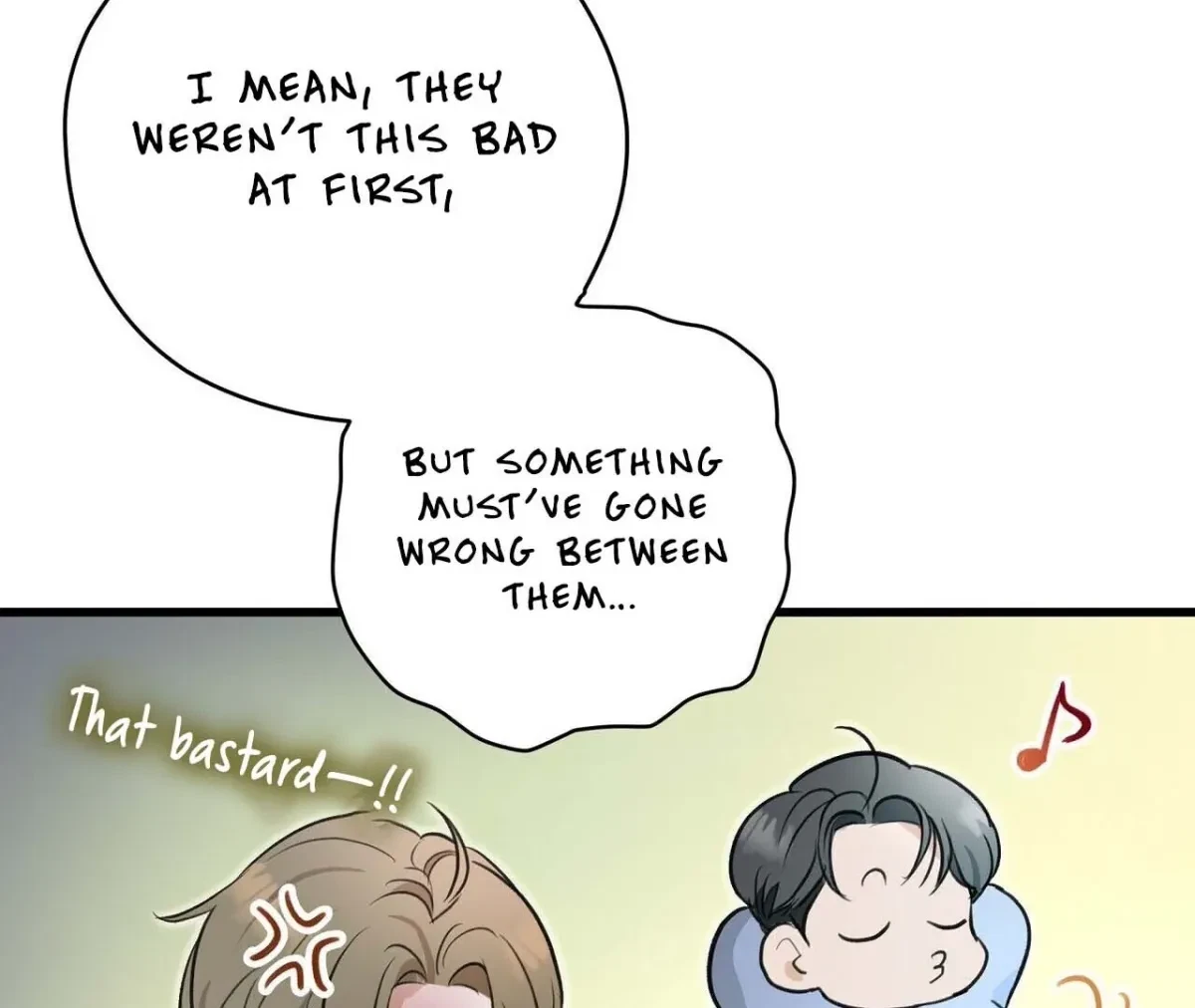 Chapter 1, page 80