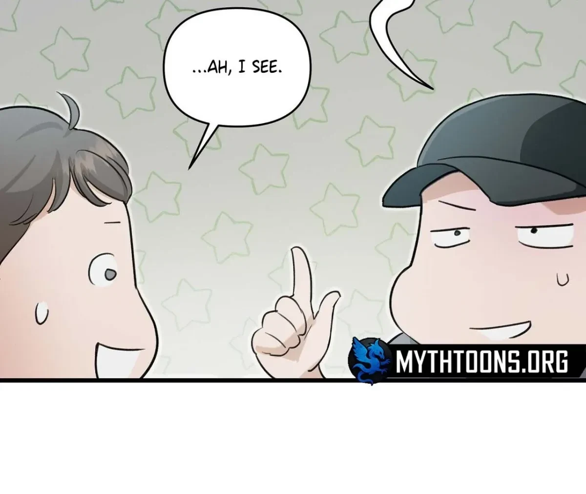 Chapter 1, page 82