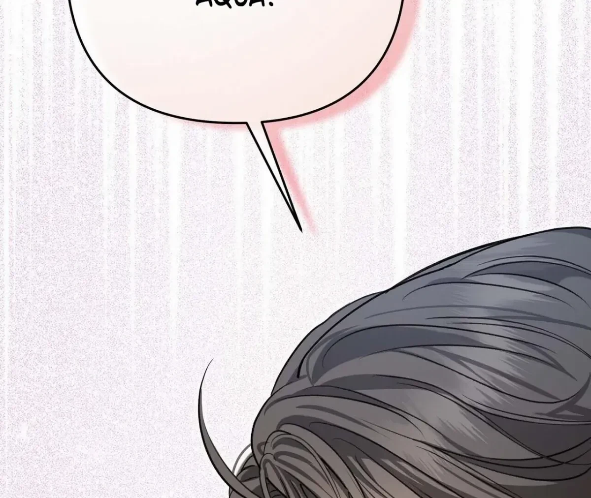 Chapter 1, page 91