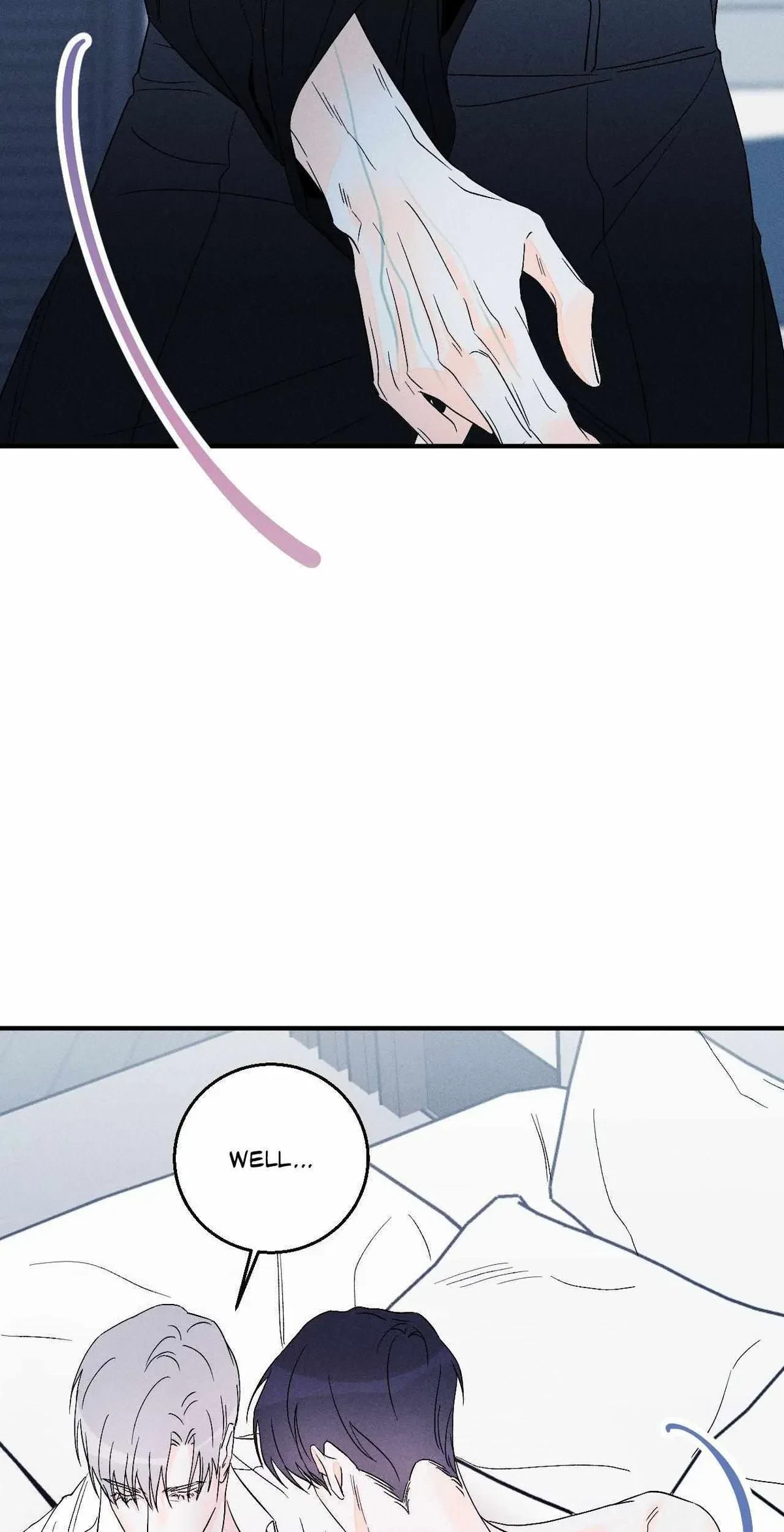 Chapter 71, page 12