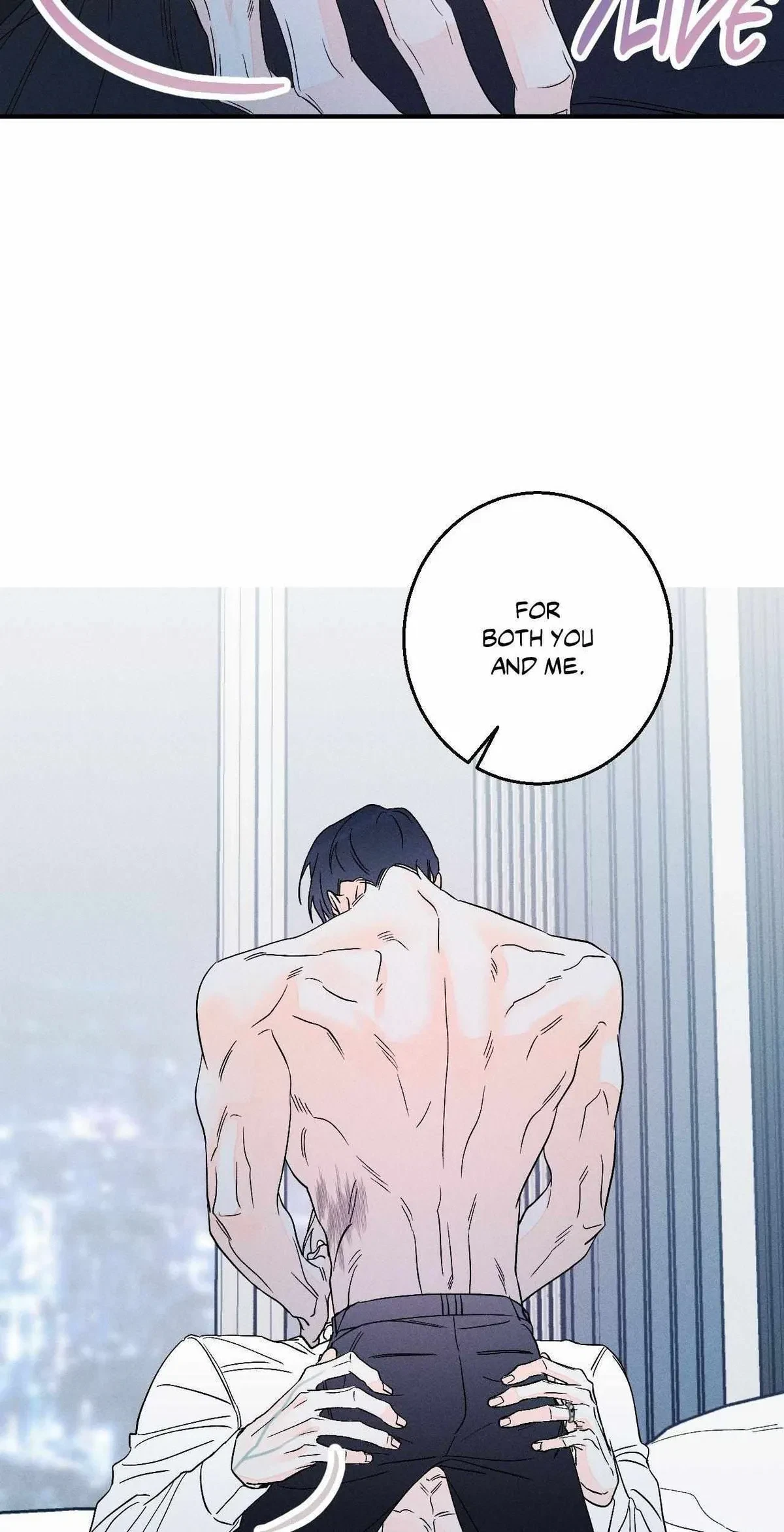 Chapter 71, page 16