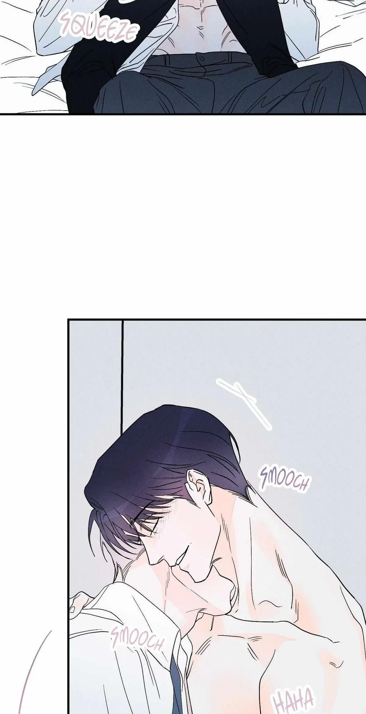 Chapter 71, page 17