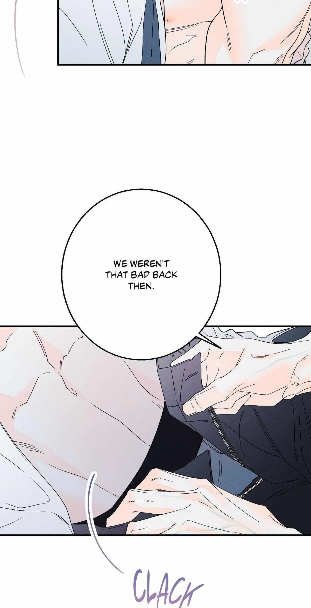Chapter 71, page 18
