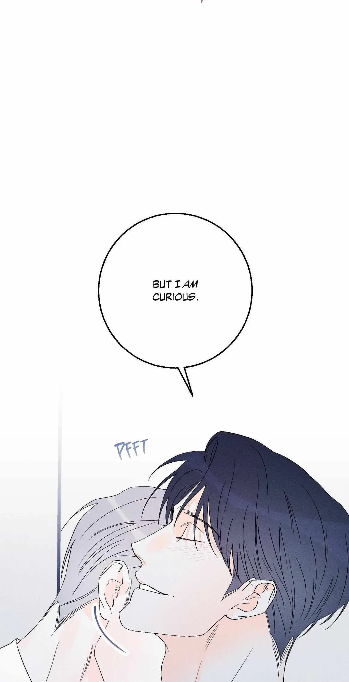 Chapter 71, page 19