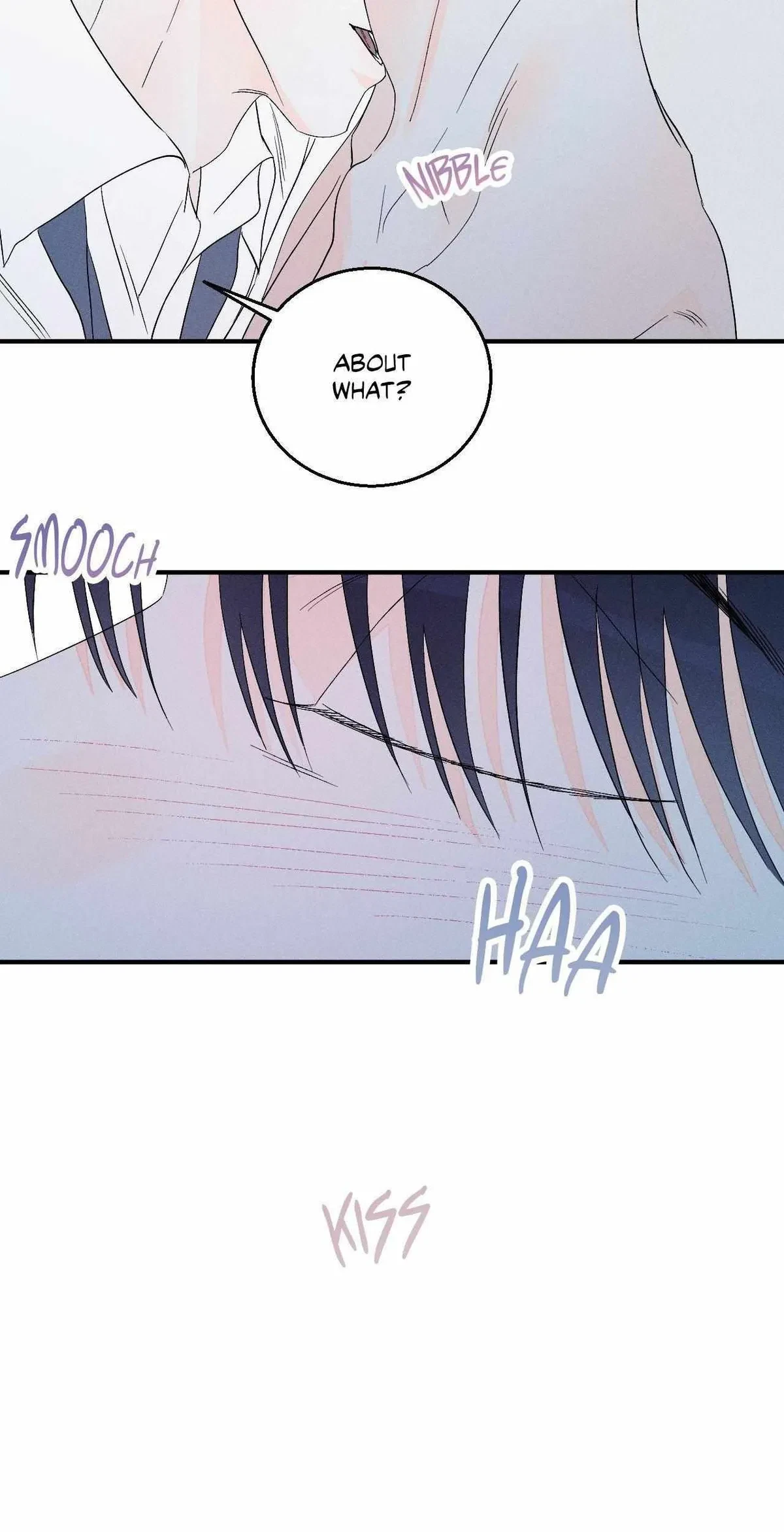 Chapter 71, page 20