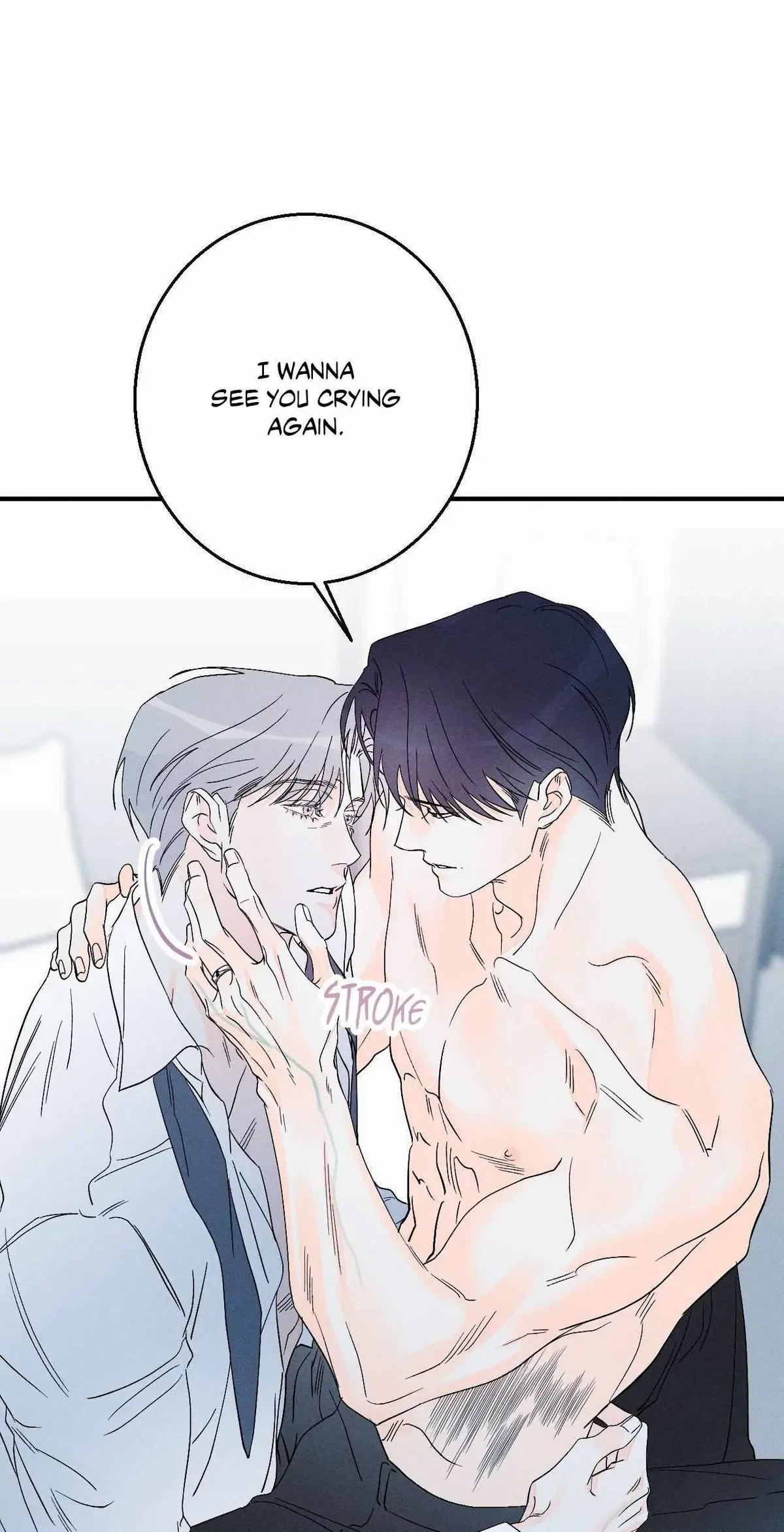 Chapter 71, page 23