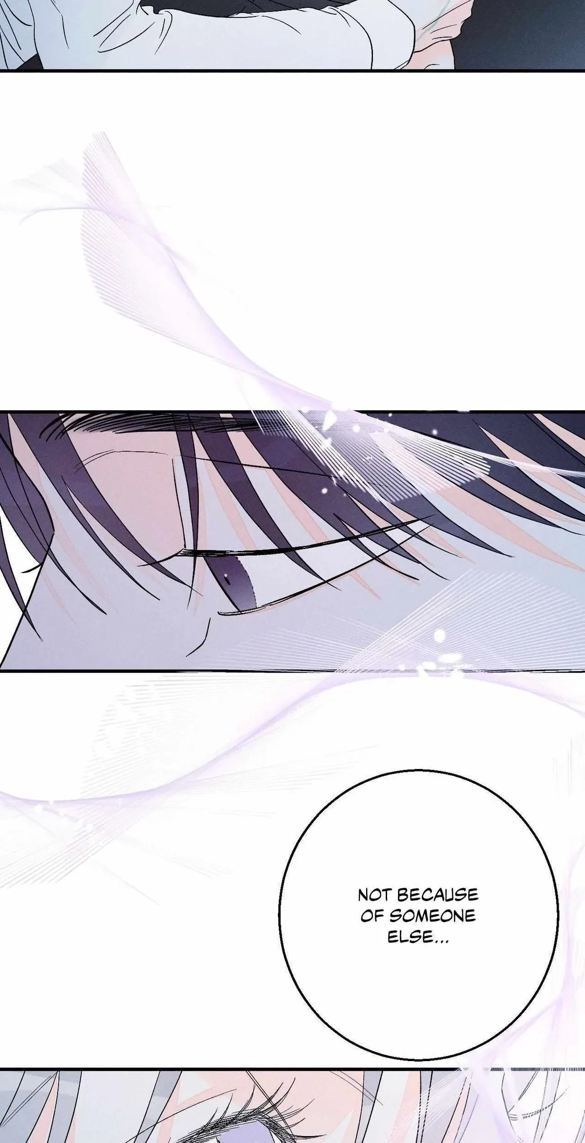 Chapter 71, page 24