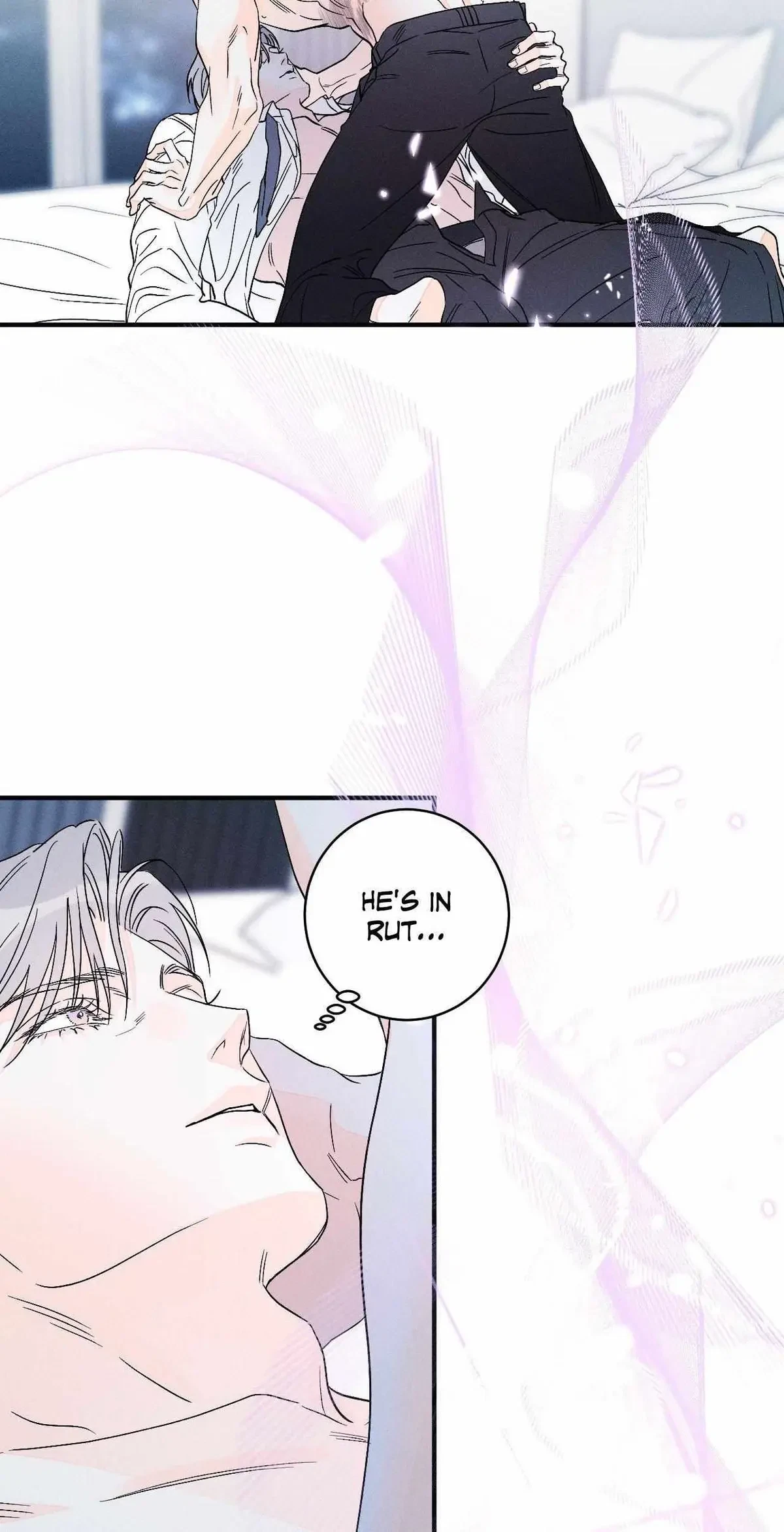 Chapter 71, page 28
