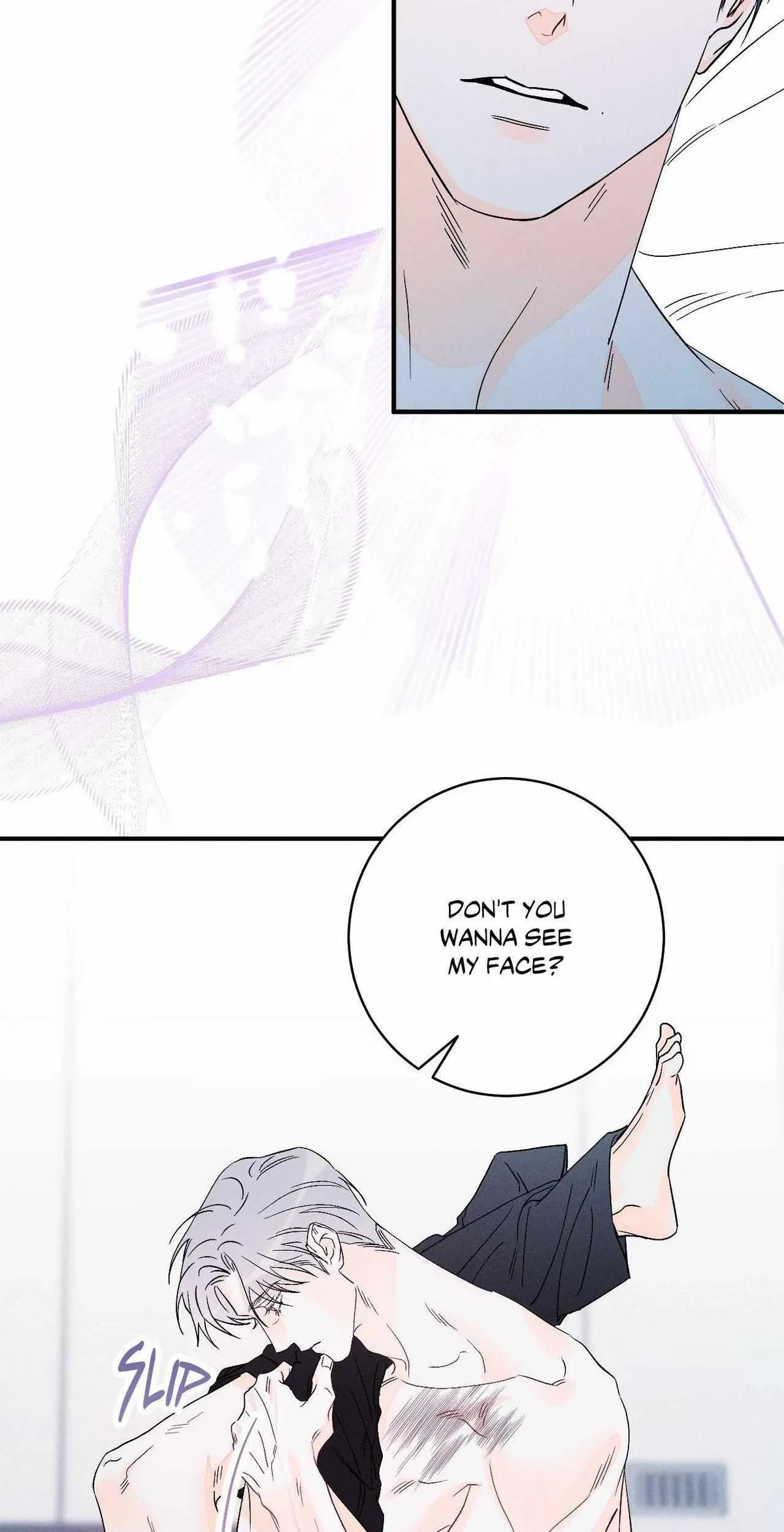 Chapter 71, page 33