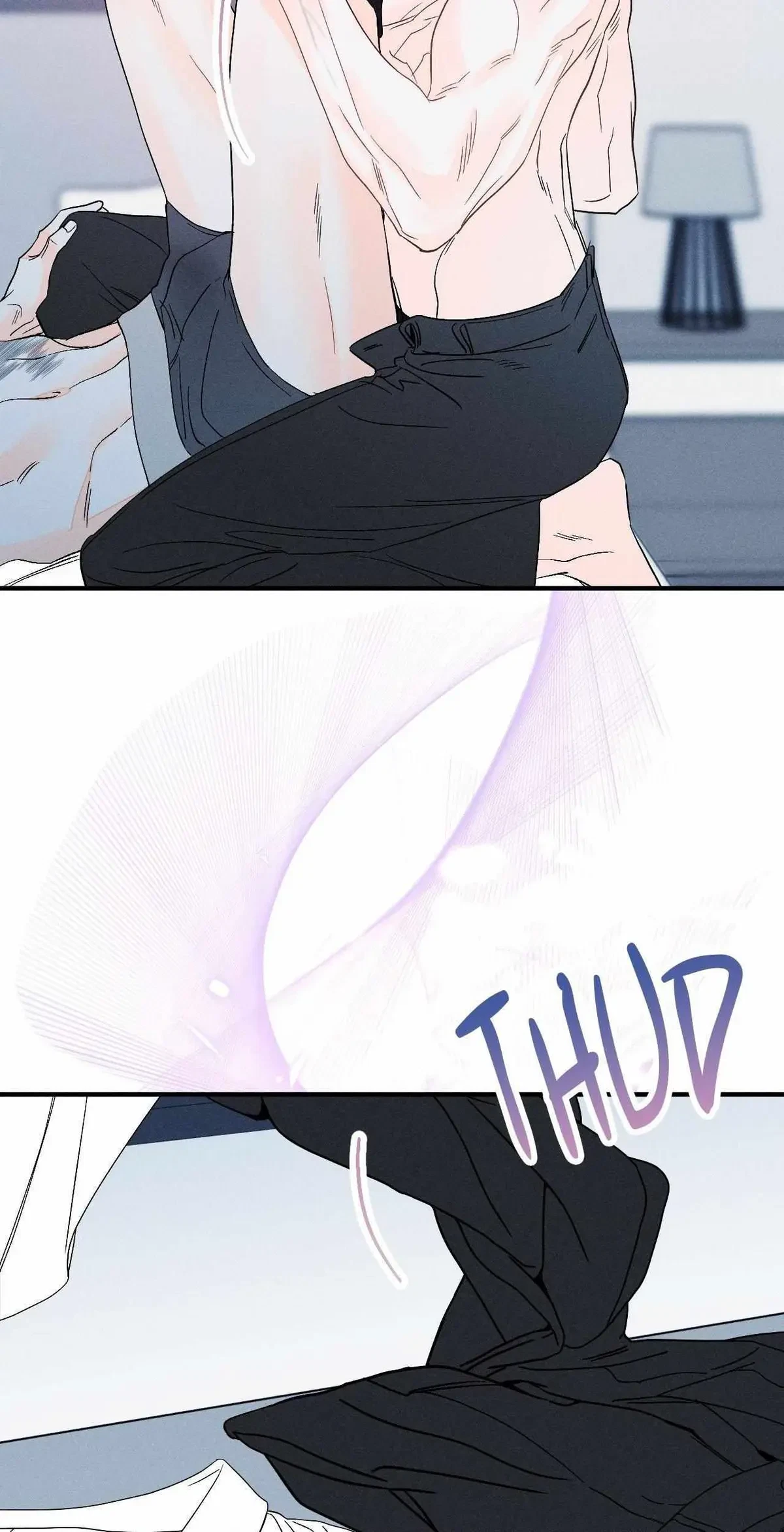 Chapter 71, page 34