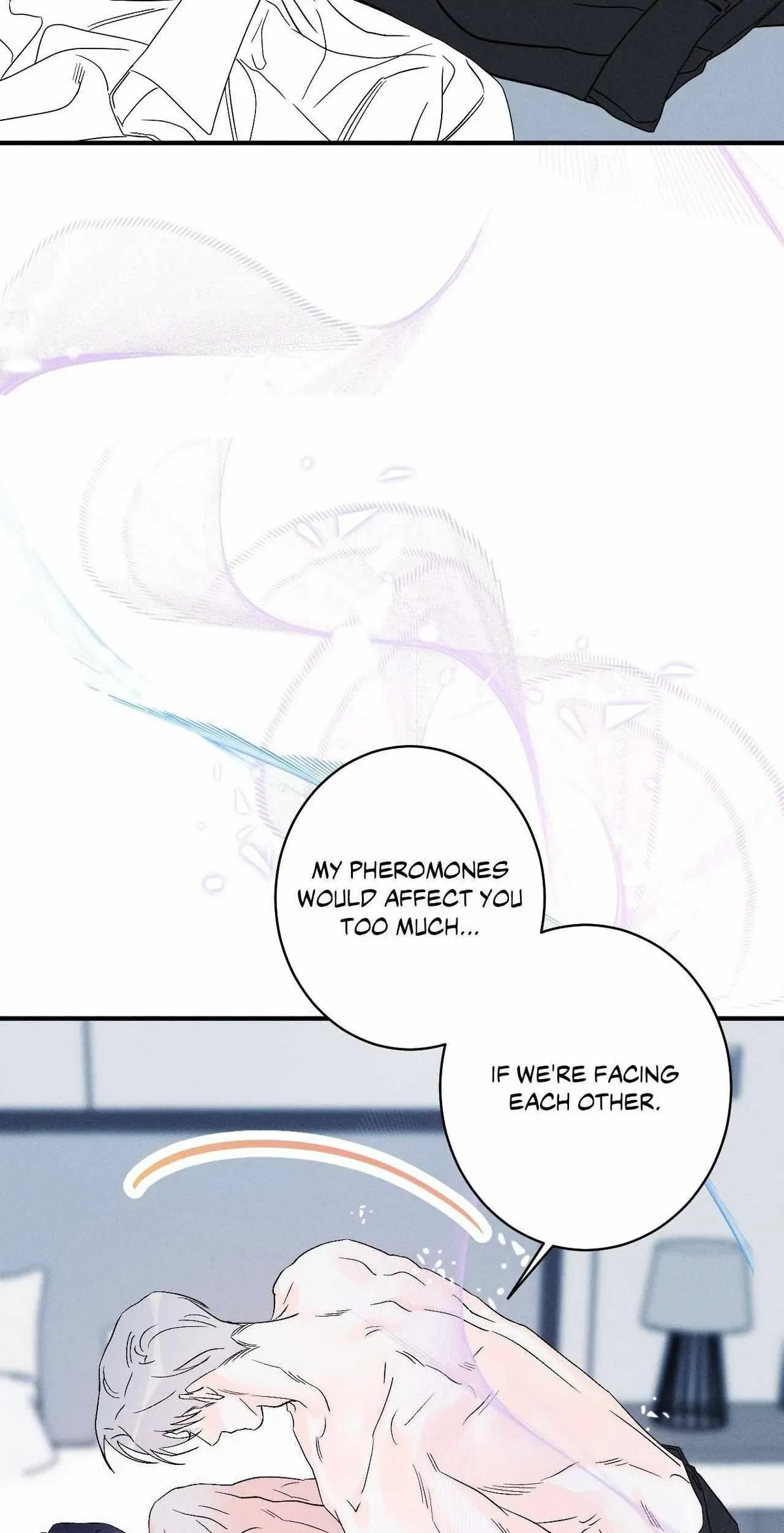 Chapter 71, page 35