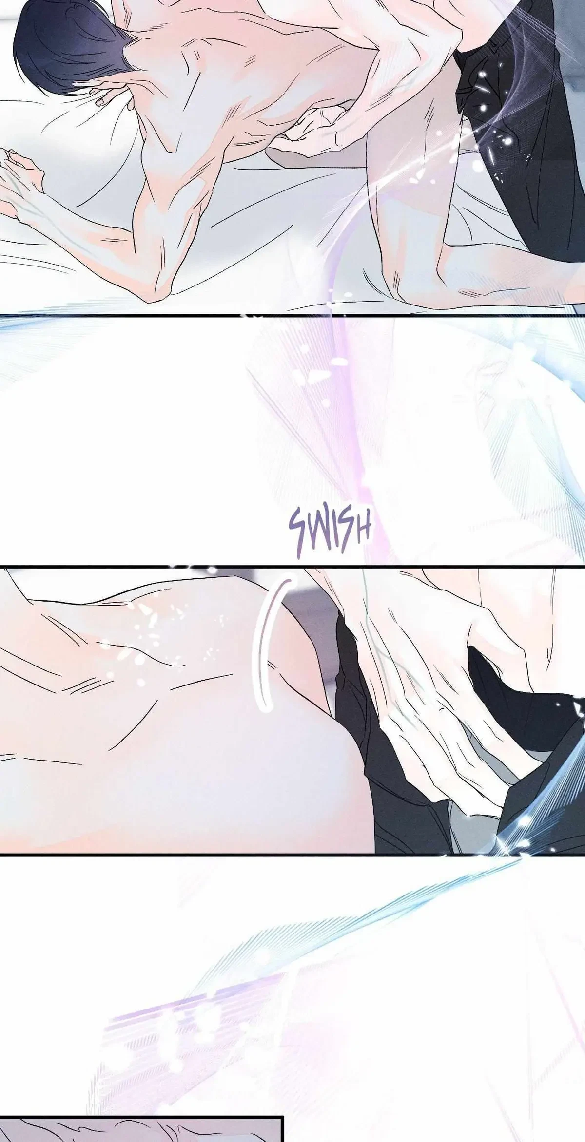 Chapter 71, page 36