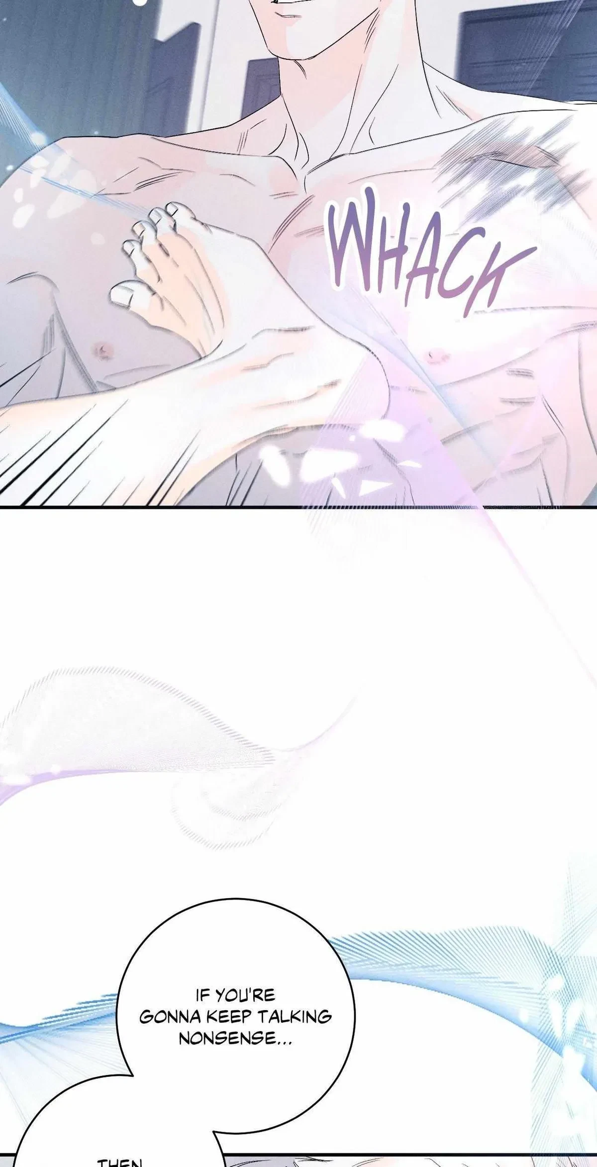 Chapter 71, page 40