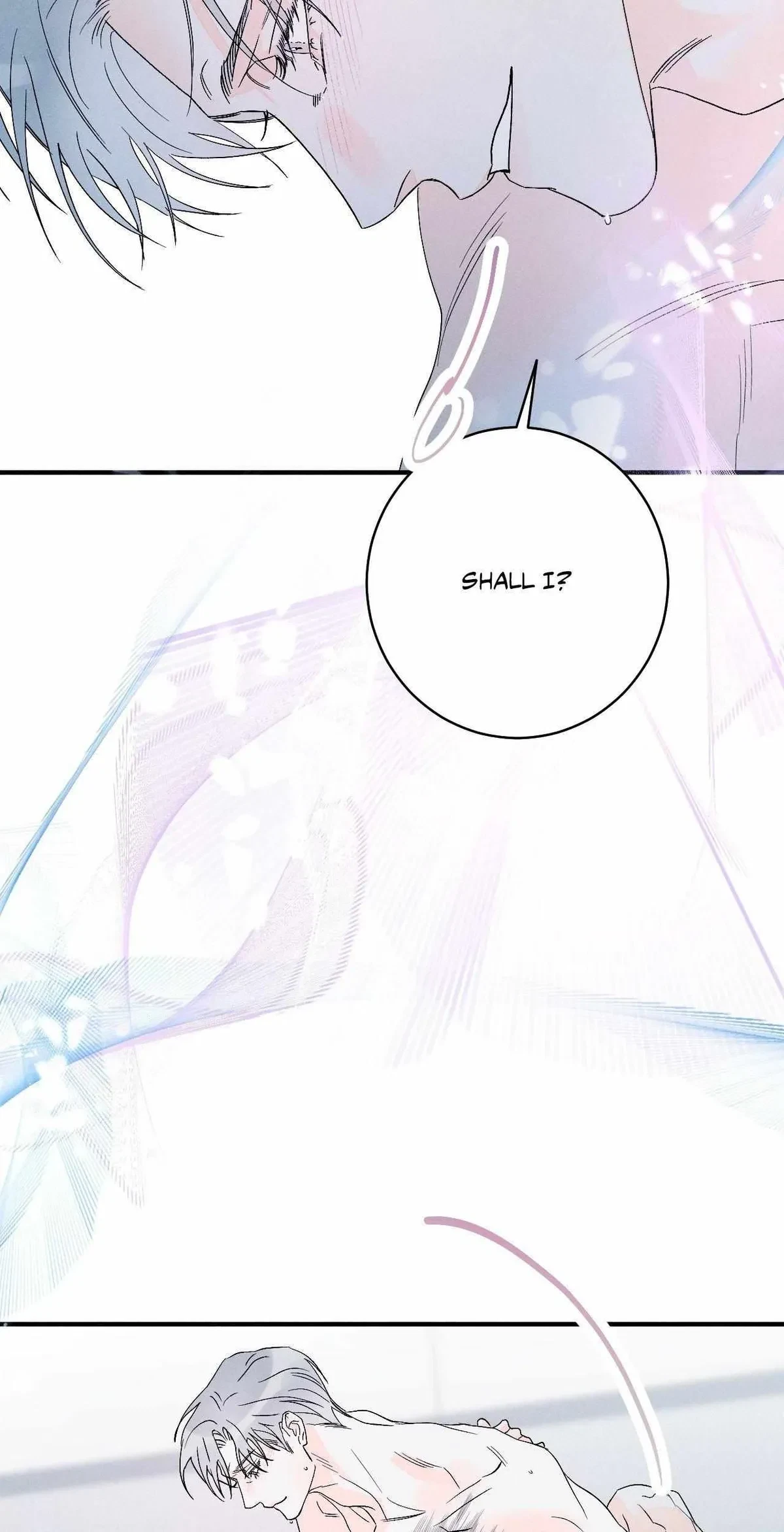 Chapter 71, page 42