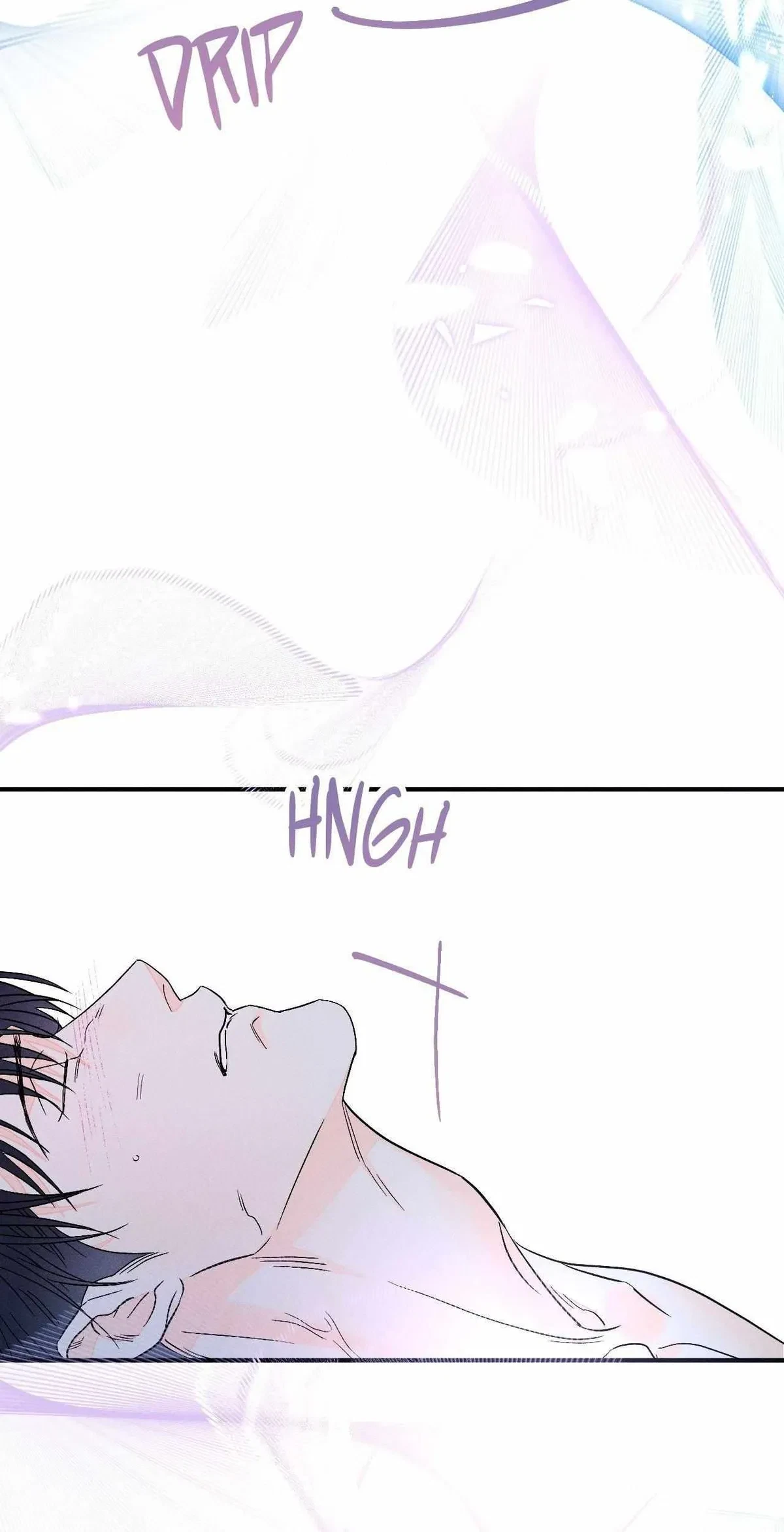 Chapter 71, page 44