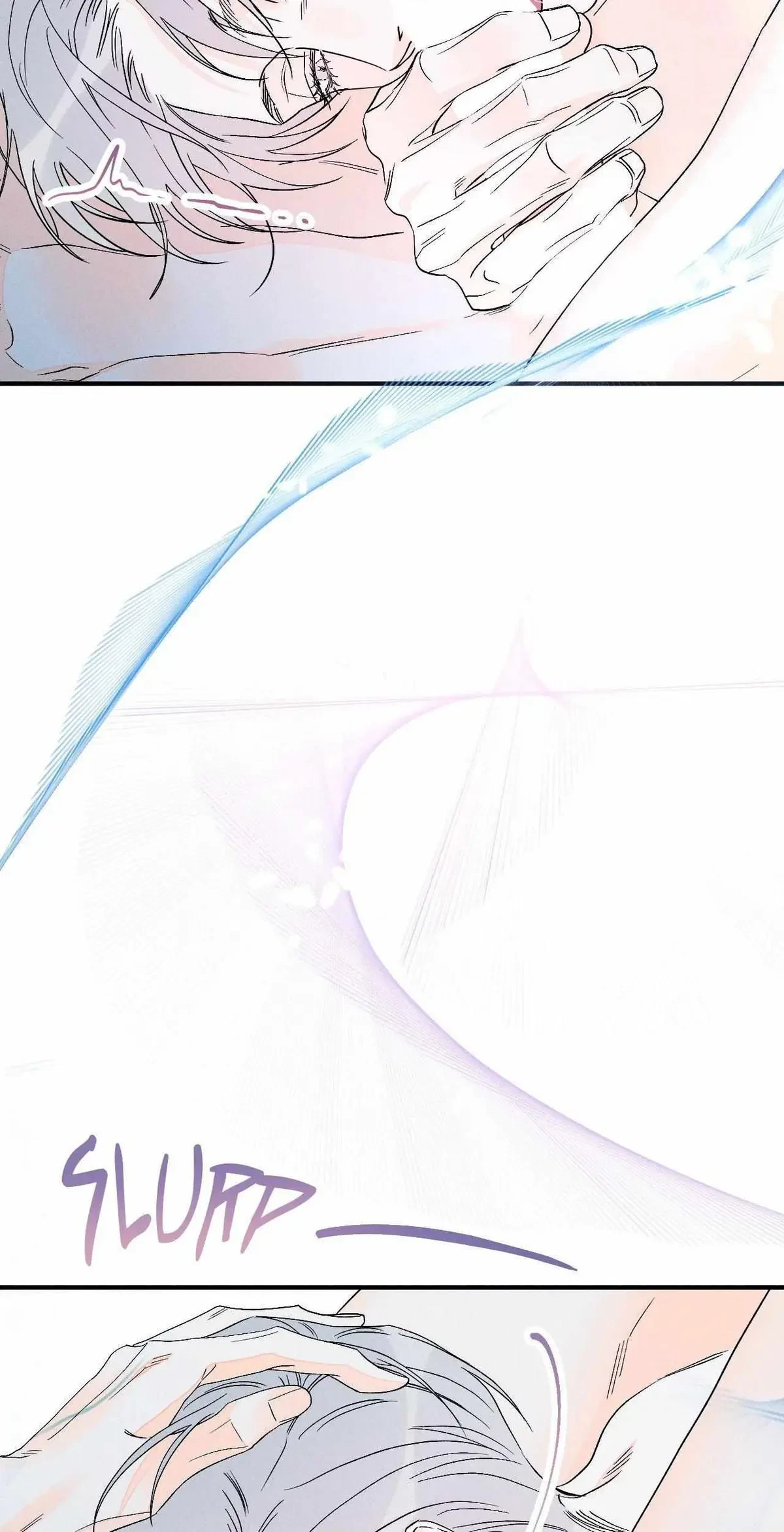 Chapter 71, page 47