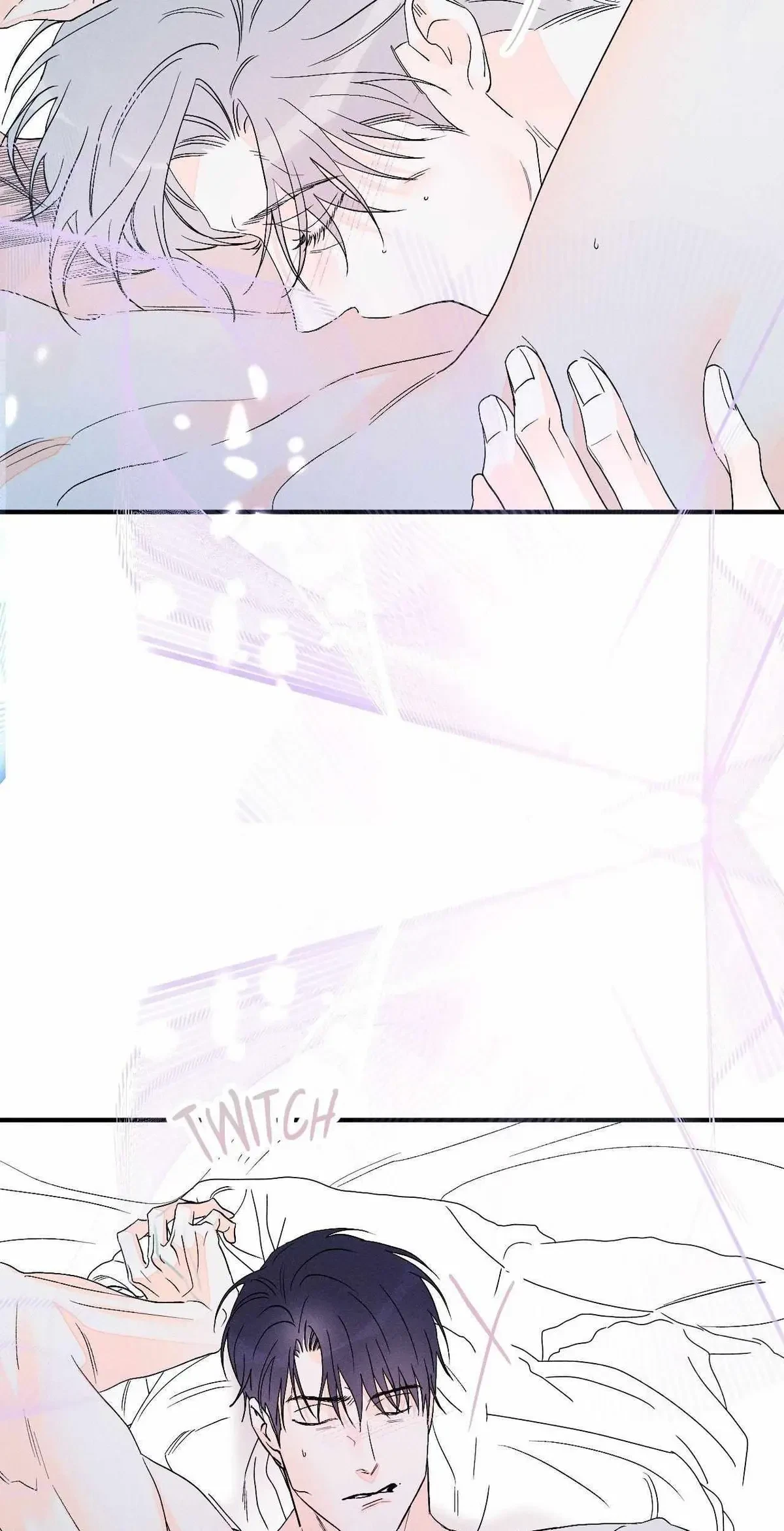 Chapter 71, page 48