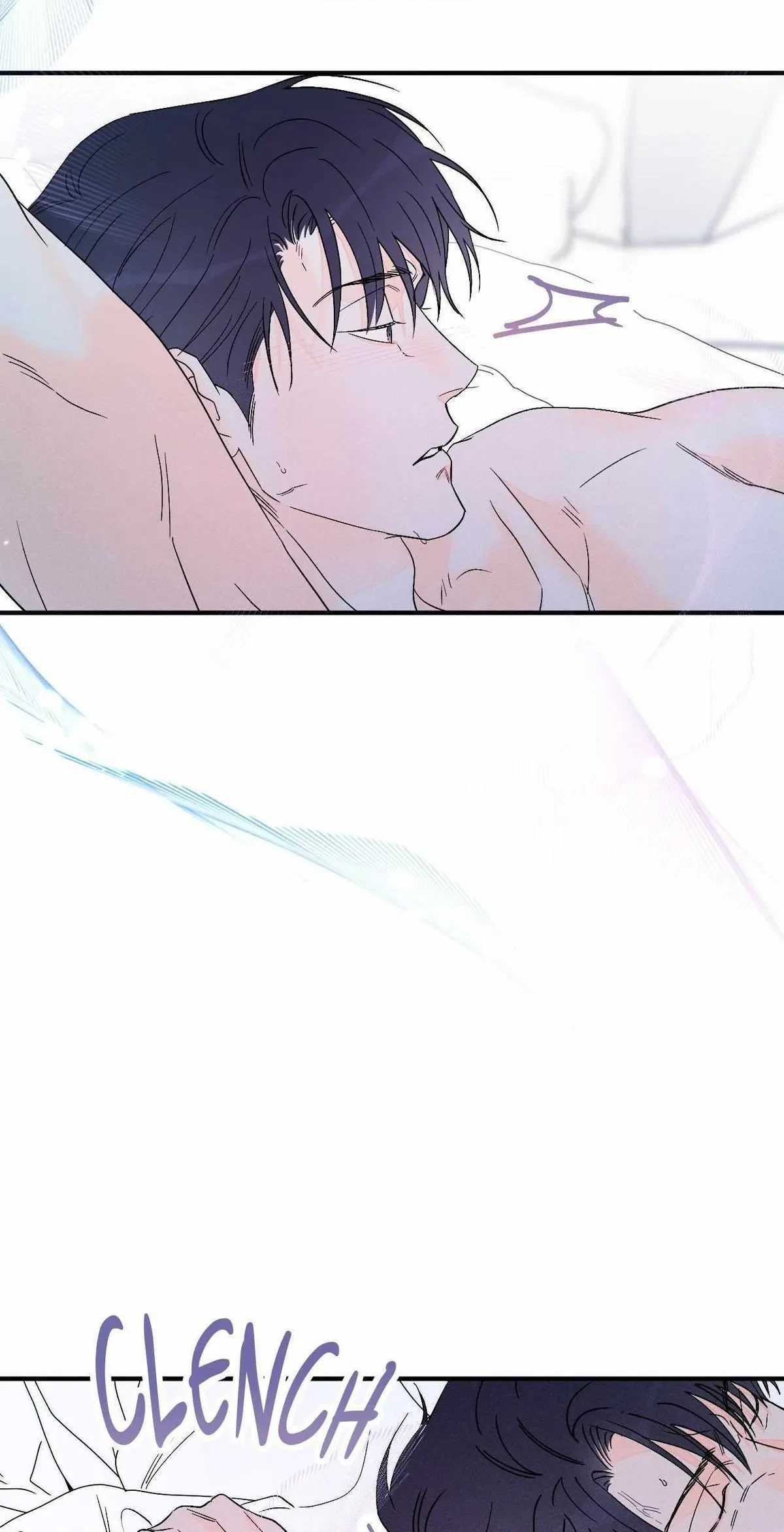 Chapter 71, page 50