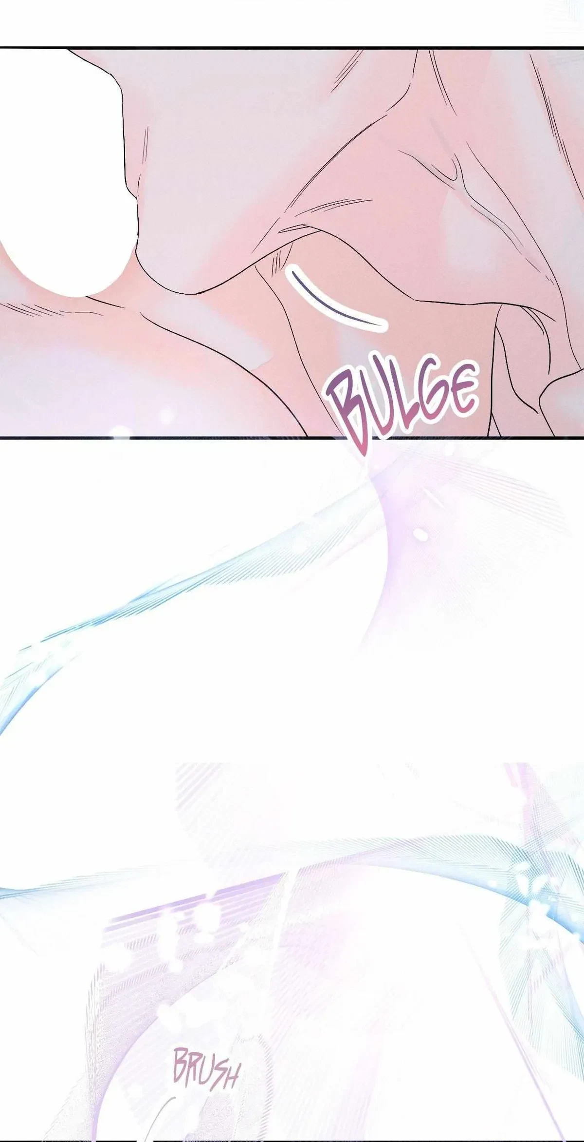 Chapter 71, page 52
