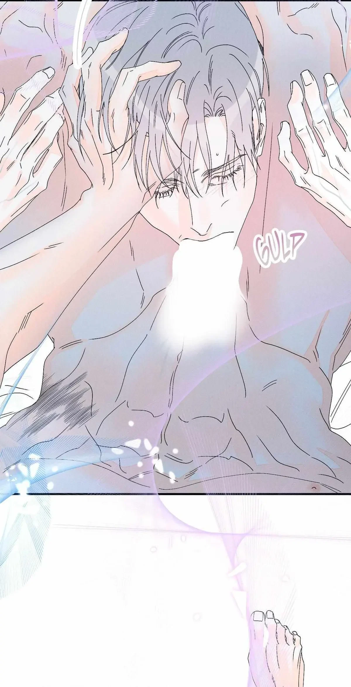 Chapter 71, page 53